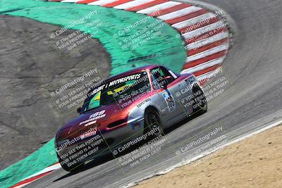 media/Aug-06-2022-Speed SF (Sat) [[5b4a8abdcf]]/Red Group/Session 3 (Corkscrew)/
